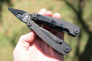 3 of the Best Weapon Multi-Tools – the right one for you | Pocket Multi ...