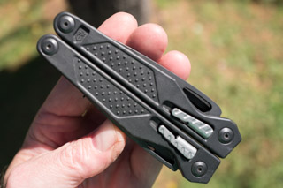 3 of the Best Weapon Multi-Tools – the right one for you | Pocket Multi ...