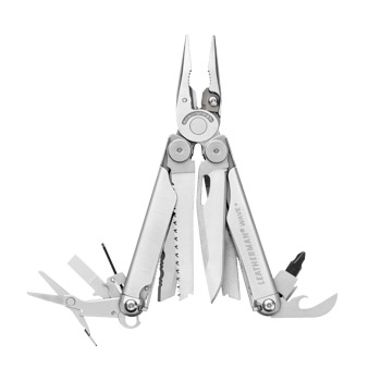 What are multi-tools