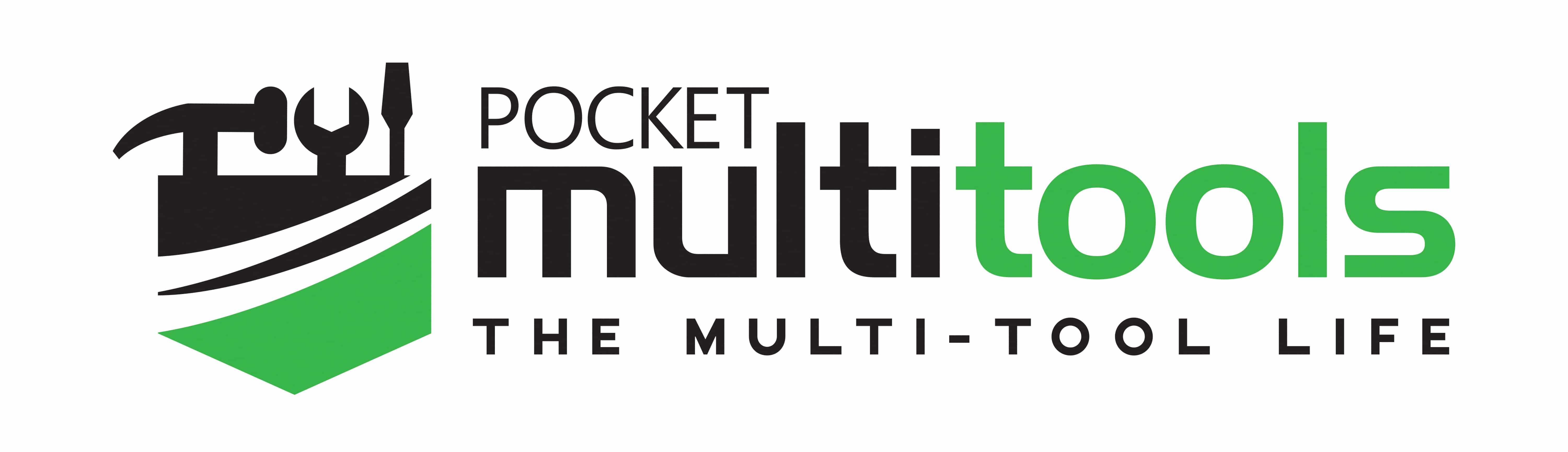 Pocket Multi Tools | The Multi-Tool Life